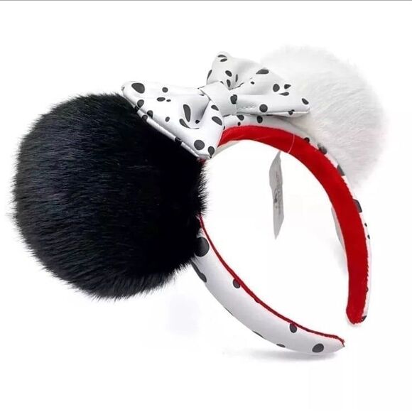 Hair_Accessories